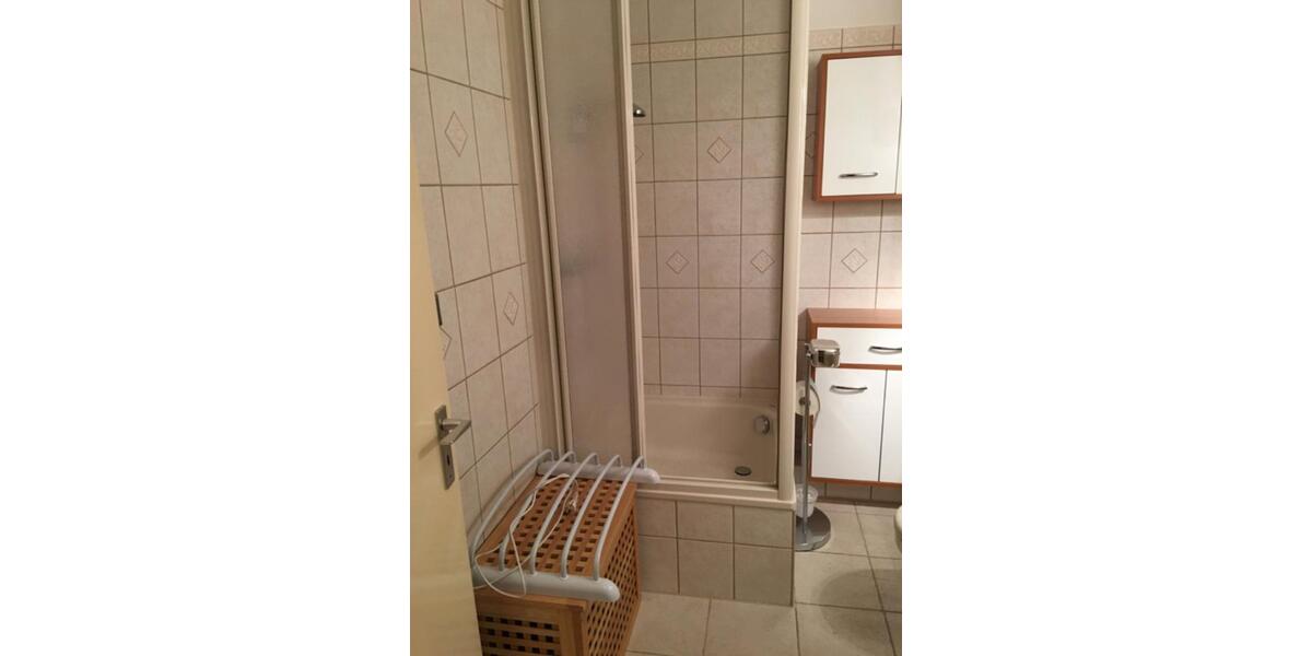 Etagenwohnung Laatzen - 3 Zimmer, 58 m&sup2;, 150.000&euro; | Angebot:19354207