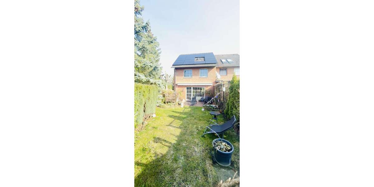 Einfamilienhaus Lehrte - 6 Zimmer, 130 m&sup2;, 429.000&euro; | Angebot:26002473