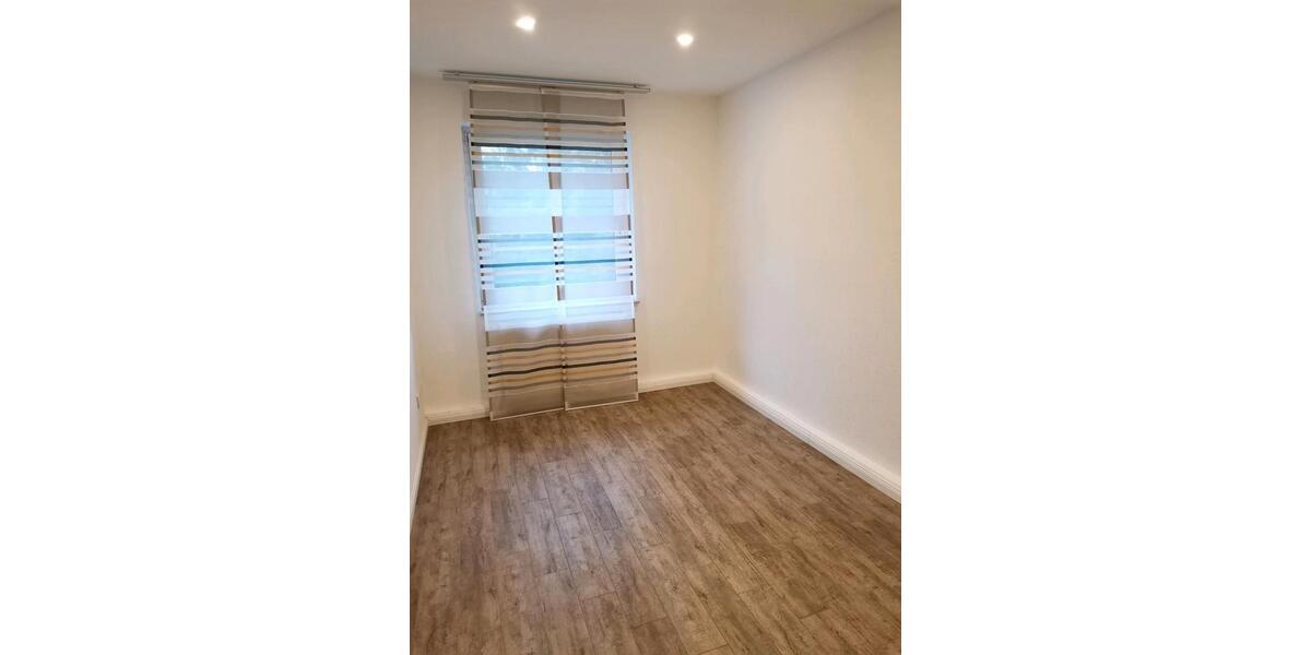 Etagenwohnung Hannover Ricklingen - 3 Zimmer, 67 m&sup2;, 249.000&euro; | Angebot:24995820