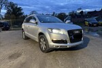 Audi Q 7 229.000 km 8.300 &euro; Hannover 30159