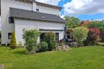 Einfamilienhaus Barsinghausen - 5 Zimmer, 168 m&sup2;, 689.000&euro; | Angebot:26612515