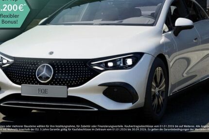 Mercedes-Benz EQE 11.122 km 48.790 &euro; Hannover/Langenhagen 30855
