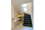 Doppelhaushälfte Sarstedt - 4 Zimmer, 132 m&sup2;, 460.000&euro; | Angebot:27203149