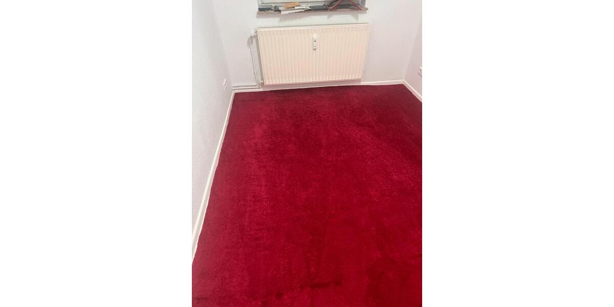 Etagenwohnung Burgwedel - 1 Zimmer, 10 m&sup2;, 450&euro; | Angebot:24933787