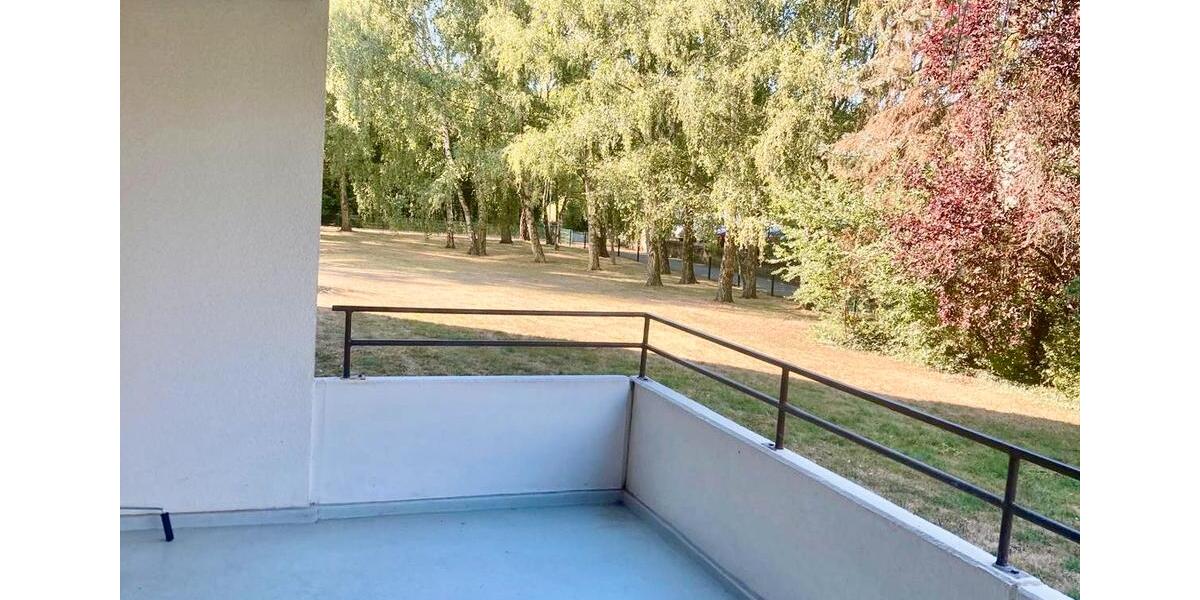 Hochparterre Hannover Ricklingen - 3 Zimmer, 84 m&sup2;, 1.570&euro; | Angebot:25925808