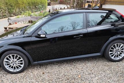 Volvo C30 187.000 km 3.800 &euro; Springe 31832