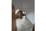 Erdgeschoßwohnung Neustadt am Rübenberge - 5 Zimmer, 185 m&sup2;, 1.565&euro; | Angebot:26041142