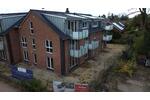 Etagenwohnung Wedemark - 2 Zimmer, 78 m&sup2;, 369.000&euro; | Angebot:26166437