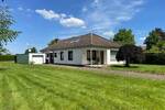 Bungalow Langenhagen Kaltenweide - 4 Zimmer, 126 m&sup2;, 620.000&euro; | Angebot:26787520