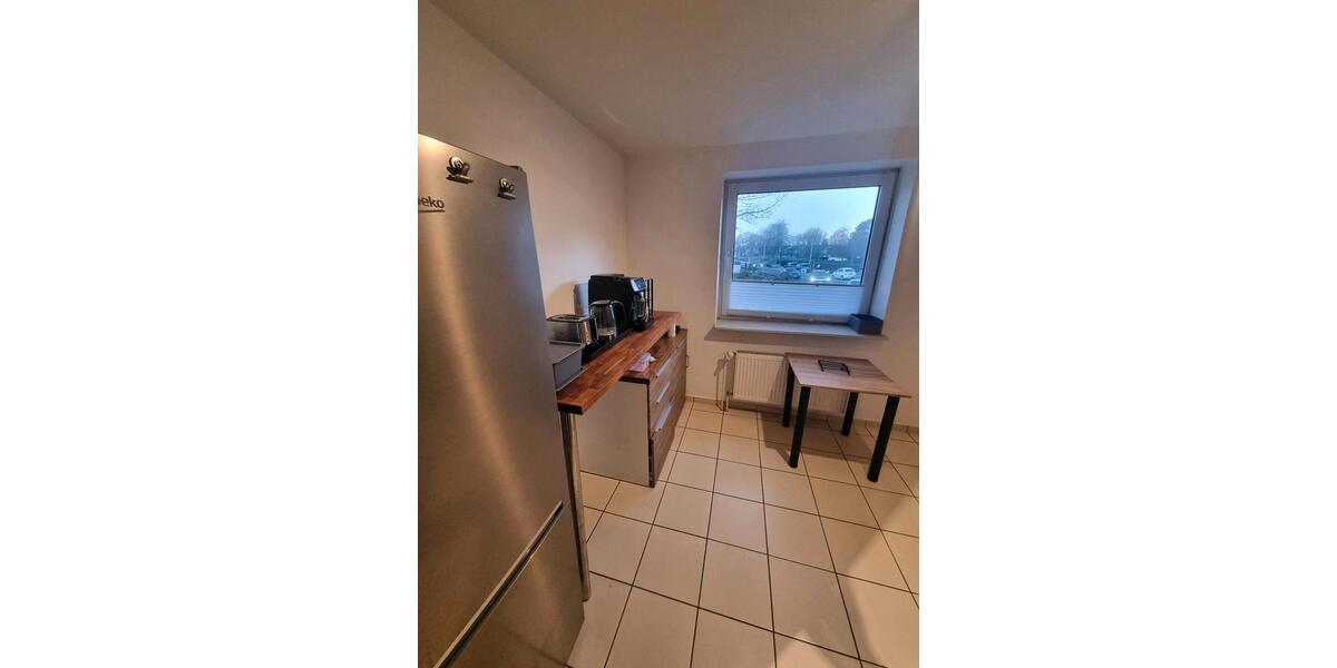 Erdgeschoßwohnung Isernhagen - 2 Zimmer, 65 m&sup2;, 550&euro; | Angebot:25450539