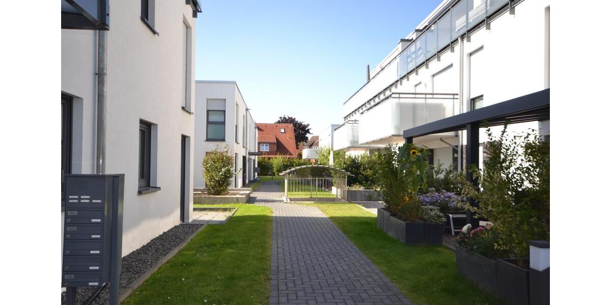 Einfamilienhaus Garbsen - 2 Zimmer, 123 m&sup2;, 685.000&euro; | Angebot:25265041