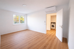 Moderne Wohnung aus 2026 in ruhiger Lage von Husum (Kreis Nienburg (Weser)) - Etagenwohnung Husum | Angebot:27188394