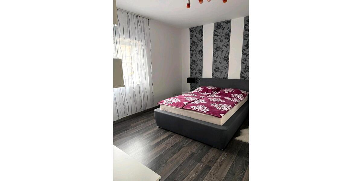 Einfamilienhaus Pattensen - 5 Zimmer, 123 m&sup2;, 699.000&euro; | Angebot:26323192
