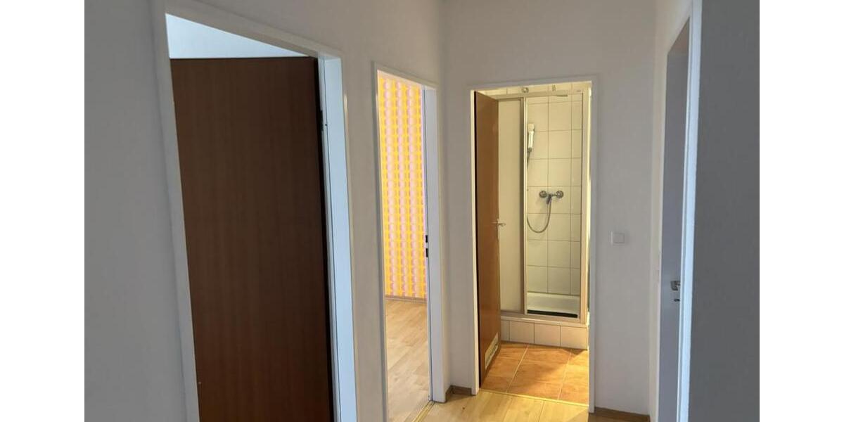 Etagenwohnung Barsinghausen - 4 Zimmer, 112 m&sup2;, 1.100&euro; | Angebot:25987037
