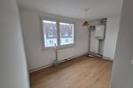 Etagenwohnung Hannover Südstadt - 2 Zimmer, 63 m&sup2;, 245.000&euro; | Angebot:25792275