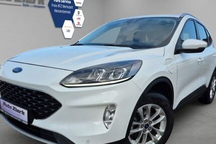 Ford Kuga 89.905 km 20.990 &euro; Lehrte 31275