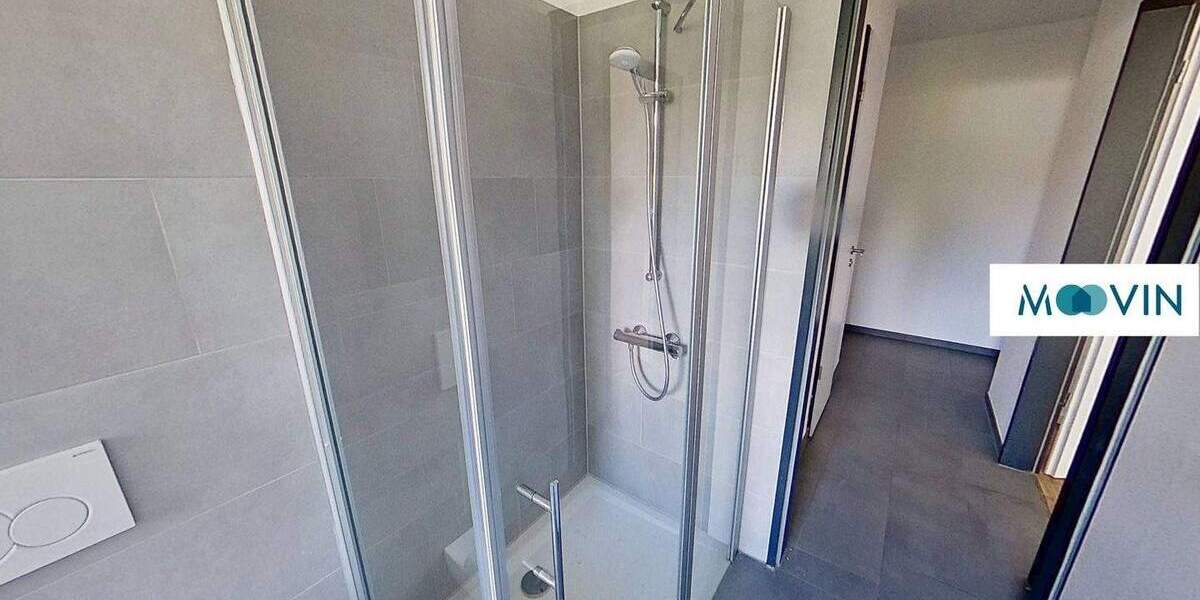 Zimmer Hannover Vahrenwald - 3 Zimmer, 87 m&sup2;, 1.374&euro; | Angebot:25674939