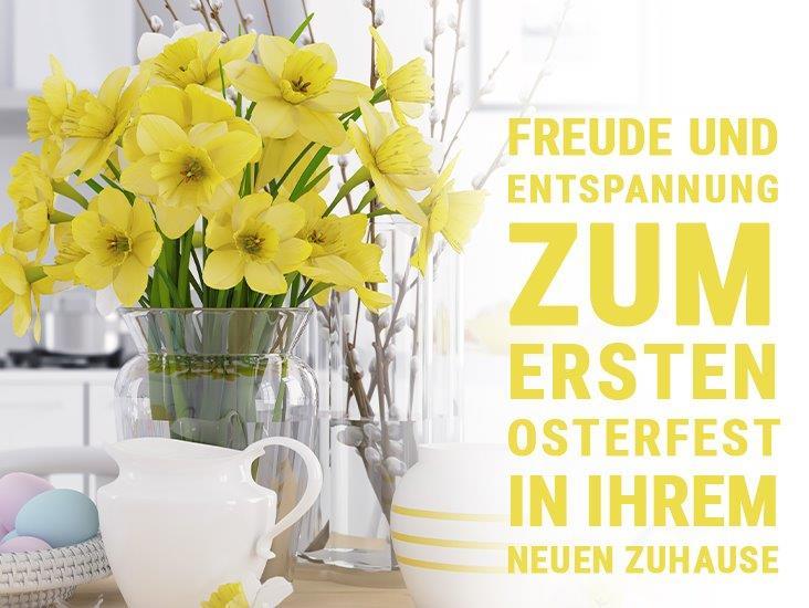 Etagenwohnung Langenhagen - 2 Zimmer, 42 m&sup2;, 503&euro; | Angebot:25843739