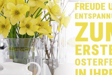 Wohnung Langenhagen - 2 Zimmer, 42 m&sup2;, 503&euro; | Angebot:25843739