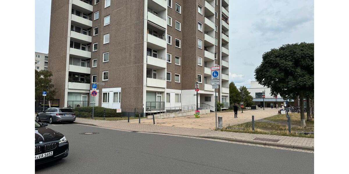 Etagenwohnung Laatzen - 3.5 Zimmer, 84 m&sup2;, 184.000&euro; | Angebot:27426773