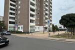 Etagenwohnung Laatzen - 3.5 Zimmer, 84 m&sup2;, 184.000&euro; | Angebot:27426773