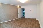 Etagenwohnung Hannover Ricklingen - 3 Zimmer, 67 m&sup2;, 249.000&euro; | Angebot:26034023