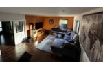 Einfamilienhaus Burgwedel - 4 Zimmer, 125 m&sup2;, 825.000&euro; | Angebot:27203222