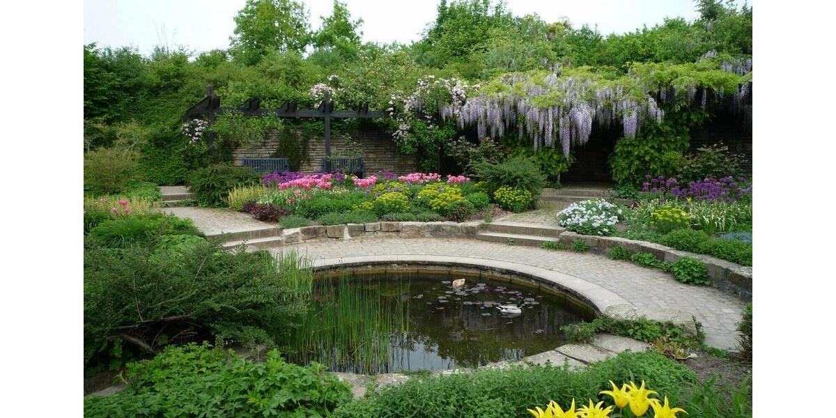 Etagenwohnung Laatzen - 3.5 Zimmer, 85 m&sup2;, 220.000&euro; | Angebot:25977647