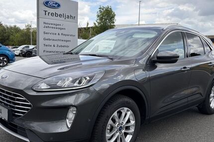 Ford Kuga 62.489 km 22.490 &euro; Wunstorf 31515