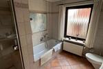 Bungalow Bad Nenndorf - 5 Zimmer, 122 m&sup2;, 449.000&euro; | Angebot:26221994