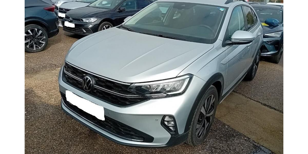 VW Taigo 27.990 km 18.875 &euro; Lüdersfeld 31702