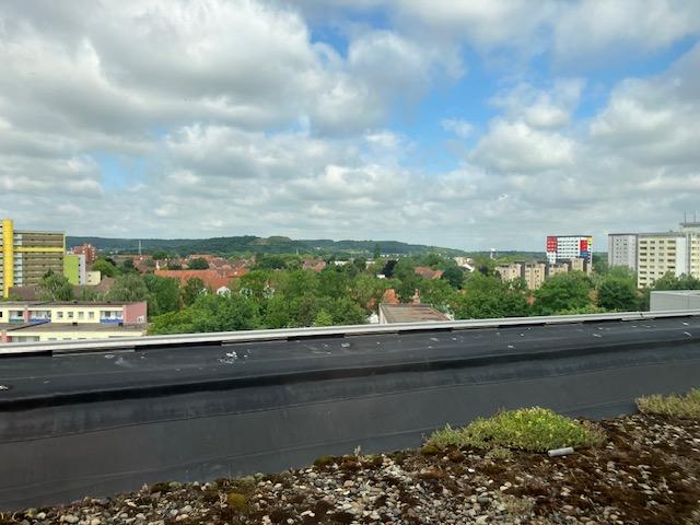 Gewerbeobjekt Ronnenberg - 850&euro; | Angebot:23034399