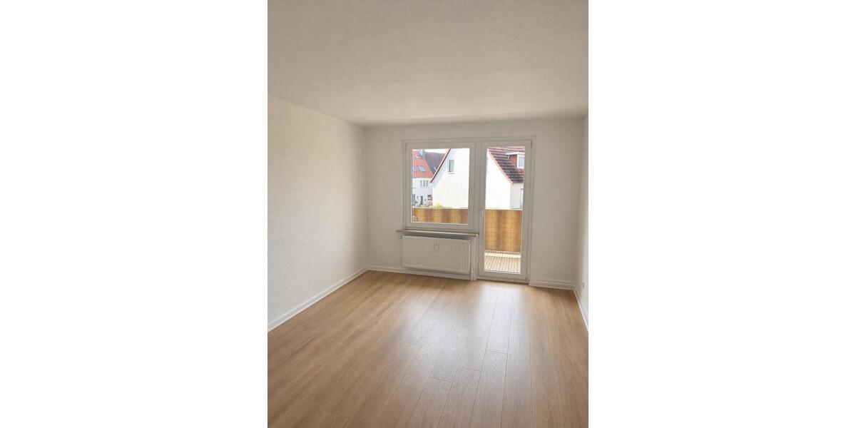 Etagenwohnung Hannover Buchholz-Kleefeld - 3 Zimmer, 78 m&sup2;, 980&euro; | Angebot:26477603