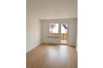 Etagenwohnung Hannover Buchholz-Kleefeld - 3 Zimmer, 78 m&sup2;, 980&euro; | Angebot:26477603