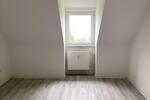 Dachgeschoßwohnung Barsinghausen - 2 Zimmer, 43 m&sup2;, 379&euro; | Angebot:26479604