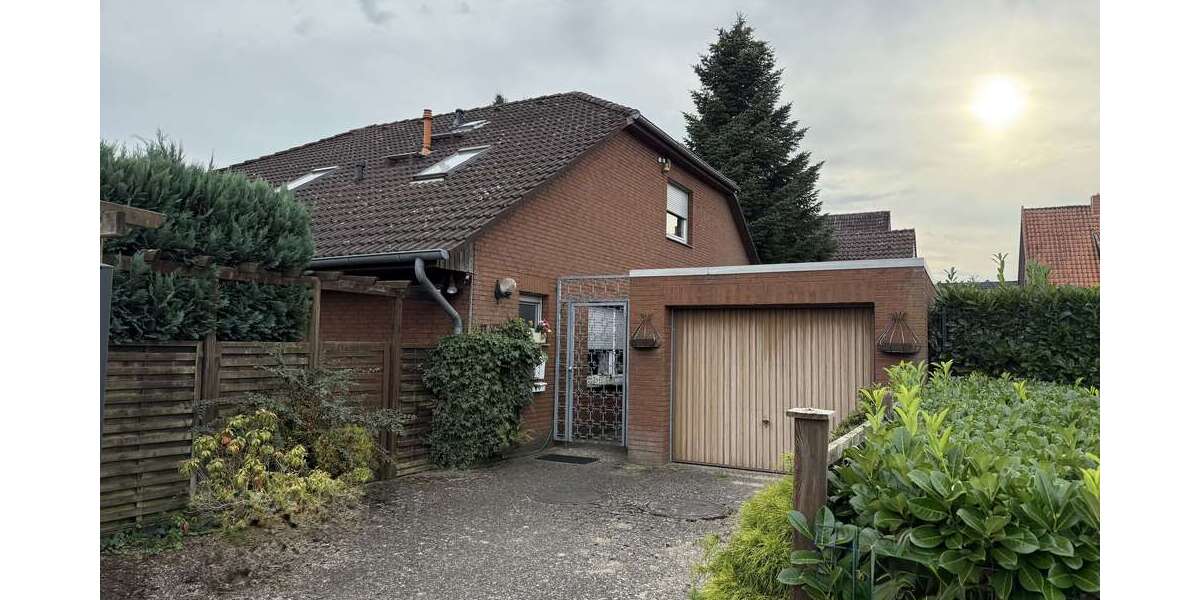 Einfamilienhaus Neustadt - 6 Zimmer, 146 m&sup2;, 365.000&euro; | Angebot:22607775