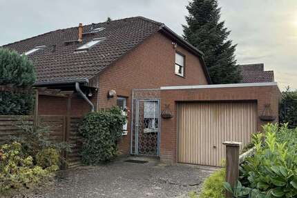 Haus Neustadt - 6 Zimmer, 146 m&sup2;, 365.000&euro; | Angebot:22607775