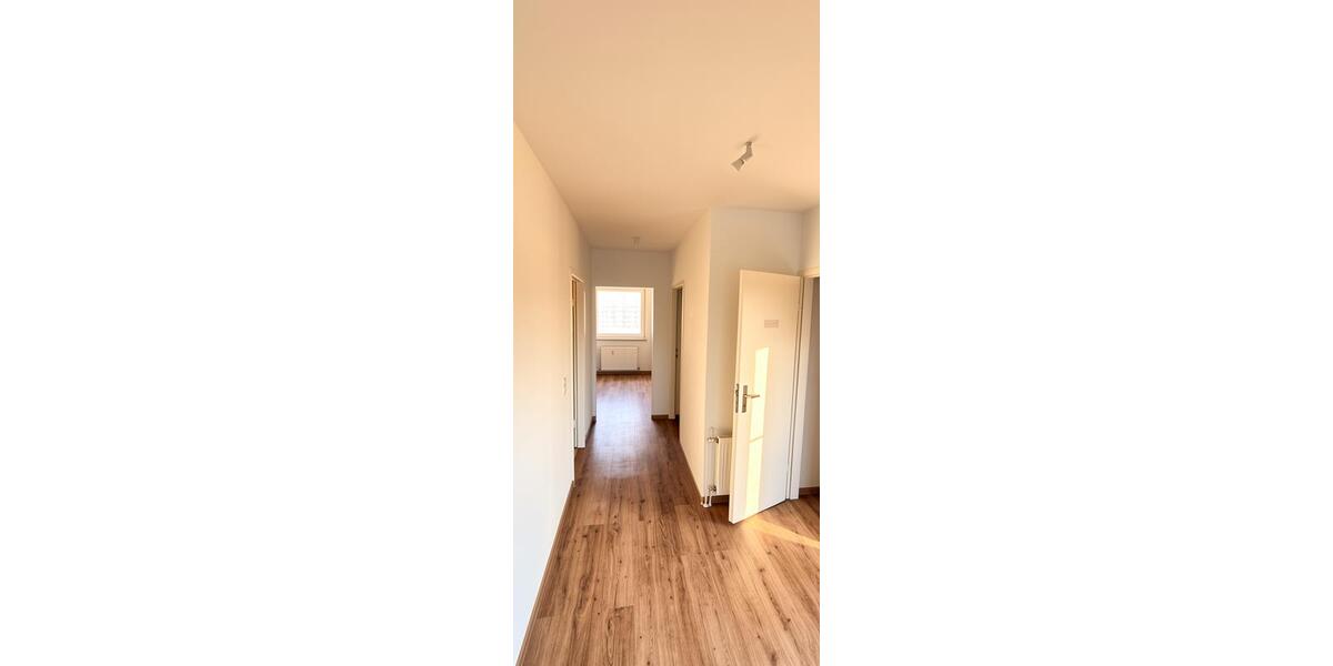 Etagenwohnung Hannover Buchholz-Kleefeld - 3 Zimmer, 89 m&sup2;, 1.020&euro; | Angebot:25479569