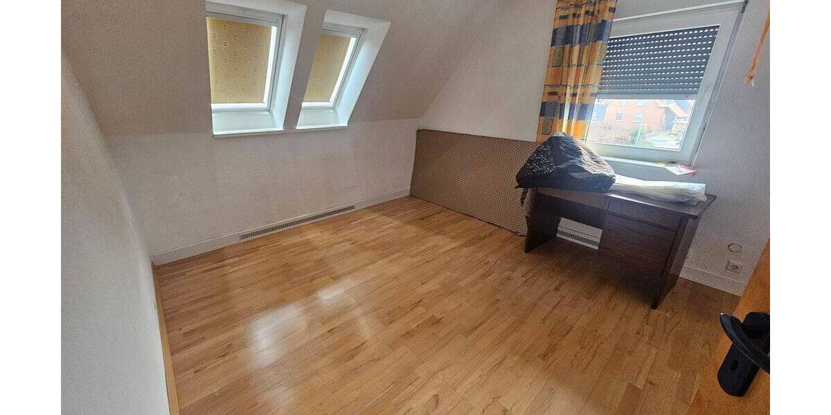 Mehrfamilienhaus, Wohnhaus Barsinghausen Langreder - 1 Zimmer, 292 m&sup2;, 599.000&euro; | Angebot:26739855