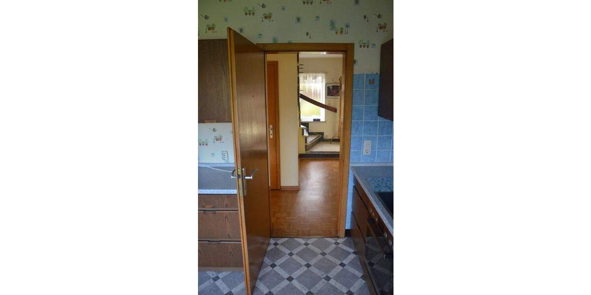 Einfamilienhaus Garbsen Heitlingen - 5 Zimmer, 115 m&sup2;, 349.000&euro; | Angebot:25775626