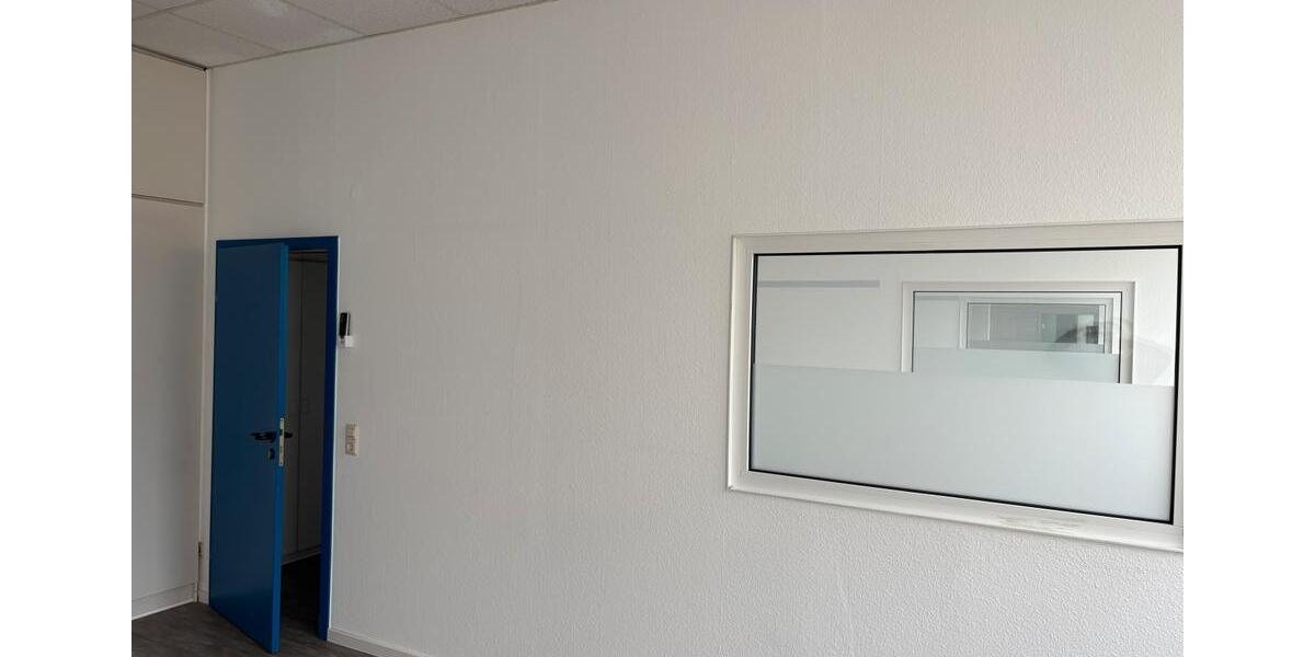 Gewerbeobjekt Hannover - 2.208&euro; | Angebot:24419412