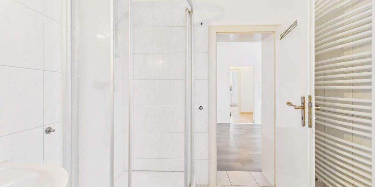 Mehrfamilienhaus, Wohnhaus Laatzen Rethen - 6 Zimmer, 150 m&sup2;, 369.000&euro; | Angebot:25701260