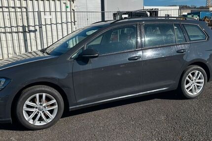 VW Golf 226.937 km 8.710 &euro; Garbsen 30827