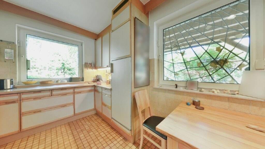 Einfamilienhaus Bad Münder Eimbeckhausen - 1 Zimmer, 234 m&sup2;, 619.000&euro; | Angebot:26733423