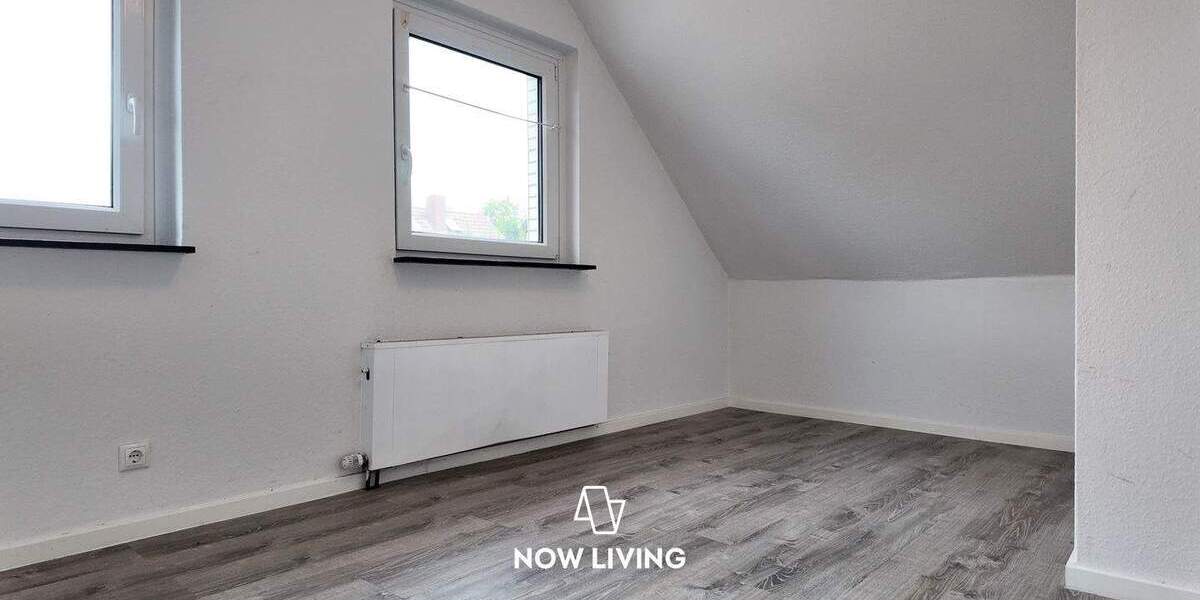 Einfamilienhaus Isernhagen Isernhagen H.B. - 4 Zimmer, 112 m&sup2;, 429.000&euro; | Angebot:25733359