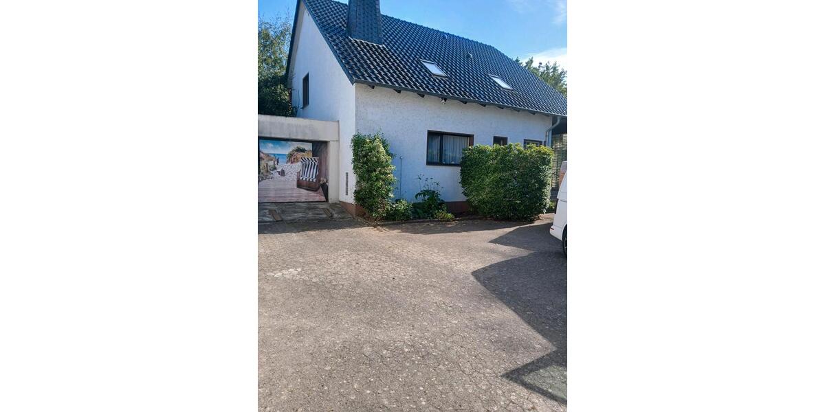 Einfamilienhaus Seelze - 5 Zimmer, 132 m&sup2;, 480.000&euro; | Angebot:26985363