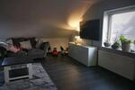 Dachgeschoßwohnung Neustadt am Rübenberge - 4 Zimmer, 97 m&sup2;, 700&euro; | Angebot:25909225