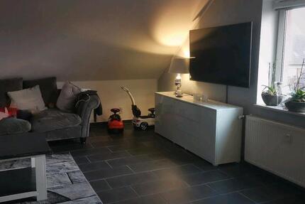 Wohnung Neustadt am Rübenberge - 4 Zimmer, 97 m&sup2;, 700&euro; | Angebot:25909225