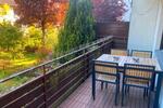 Reihenhaus Hannover Buchholz-Kleefeld - 7 Zimmer, 180 m&sup2;, 495.000&euro; | Angebot:26538177