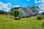 Einfamilienhaus Springe - 7 Zimmer, 120 m&sup2;, 329.500&euro; | Angebot:26946565